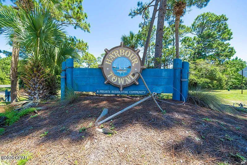 1 bed, 660 sqft, $1,450 — Photo 3