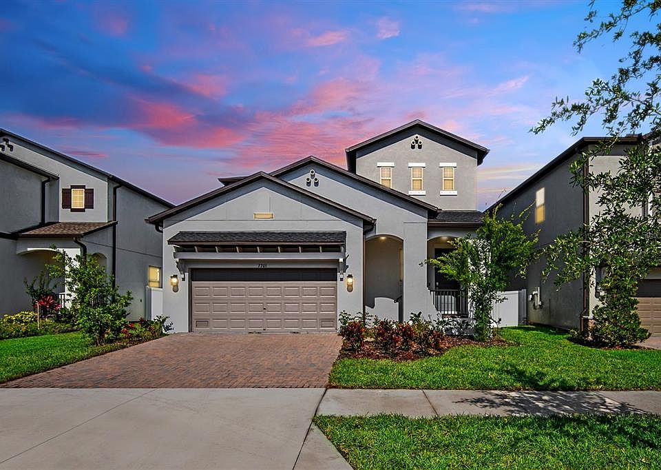 1st image of 7703 S KISSIMMEE STREET