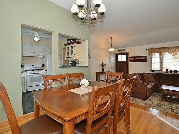 2nd image of 14 Elford Pl