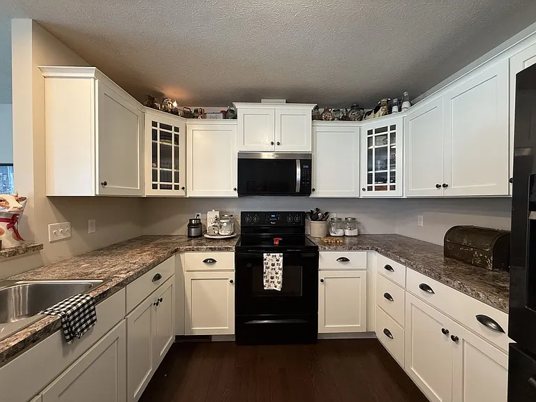 117 Deans Way — Photo 11