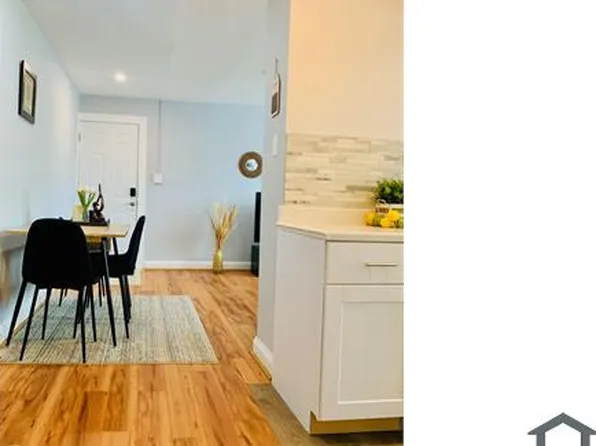 1243 16th St NE APT 3, Washington, DC 20002