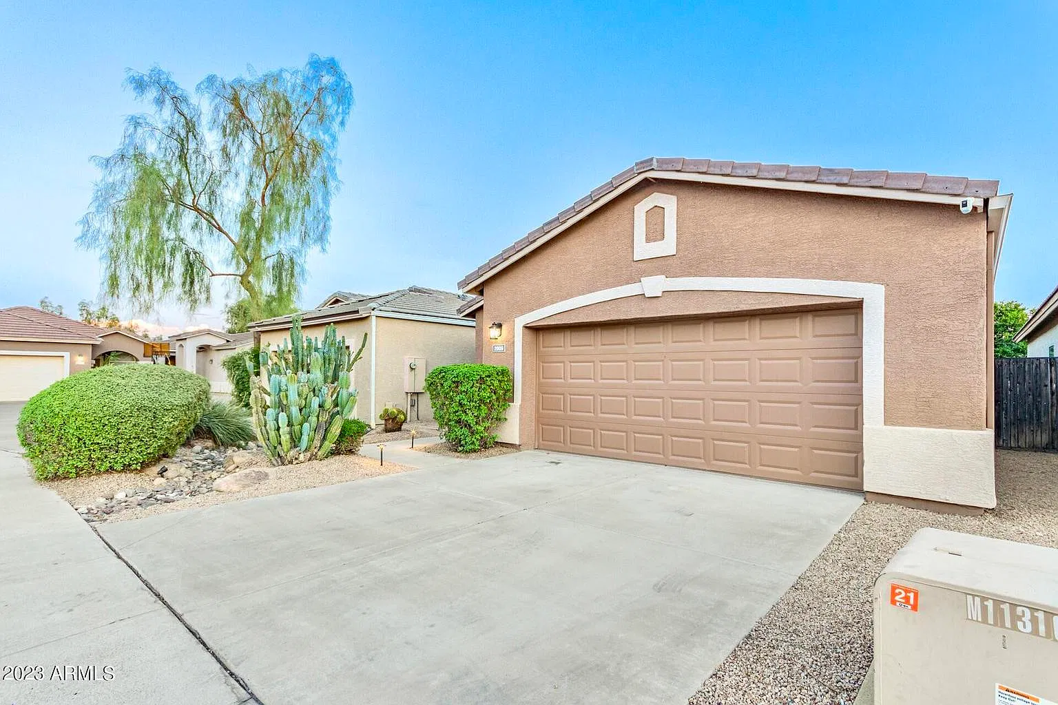 2 bed, 1240 sqft, $1,925 — Photo 3