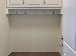 3744 N 250 E, Cedar City, UT 84721