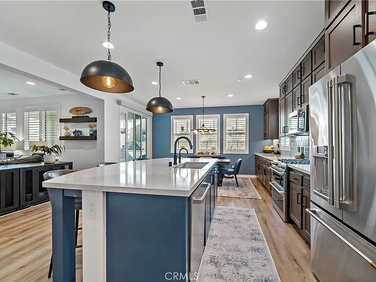 32230 Penstemon Way — Photo 17