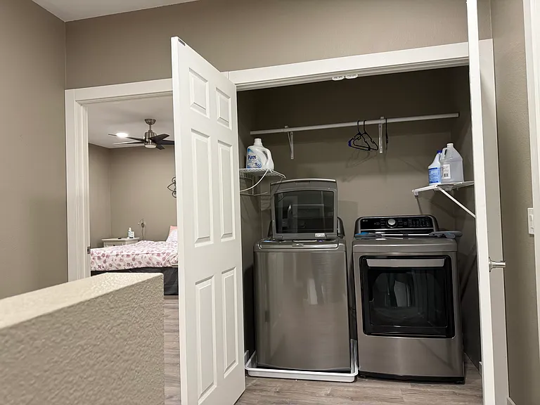 5030 Township Road 123 — Photo 18