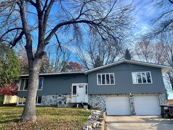934 Longview Dr, Saint Cloud, MN 56304