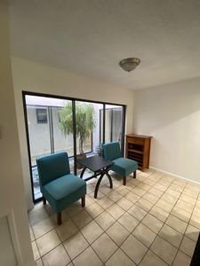 21589 Guadalajara Ave, Boca Raton, FL, 33433