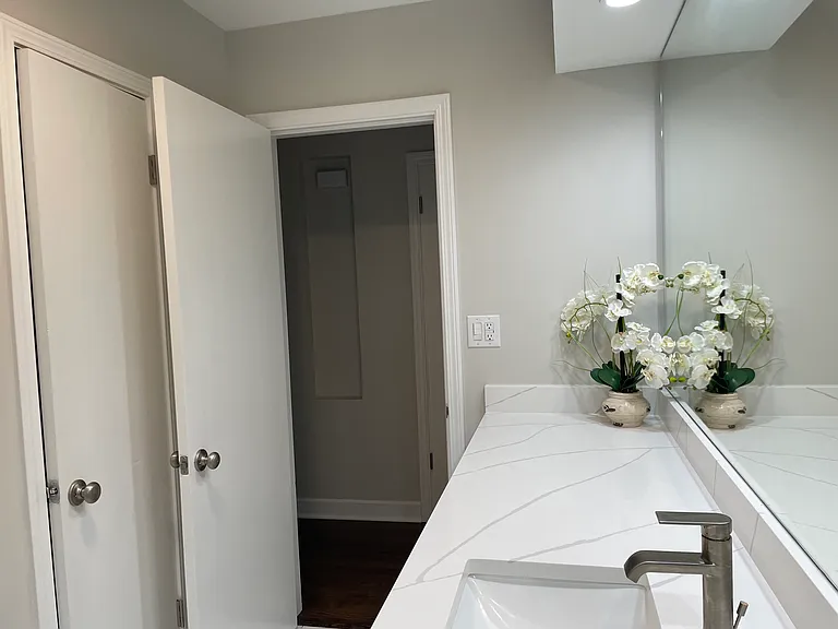 613 Asbury Ave #1 — Photo 11