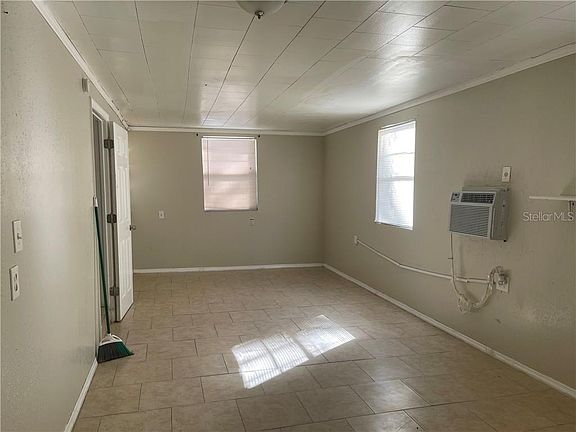 5th image of 6860 58th St N