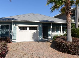 81 Saint Simon Cir, Miramar Beach, FL 32550