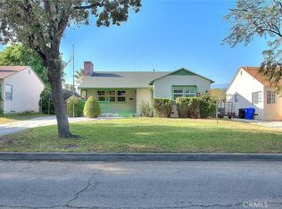 1262 W 24th St, San Bernardino, CA 92405