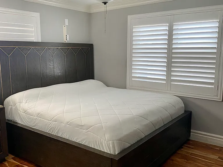 8145 Valdina Dr — Photo 9