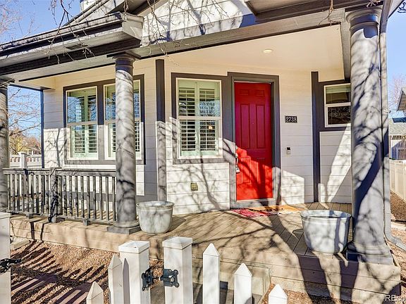 2nd image of 2738 Central Park Boulevard