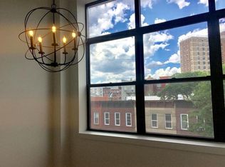 193 Marcus Garvey Blvd #208, Brooklyn, NY 11221
