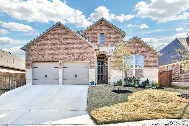 1st image of 9732 Innes Pl