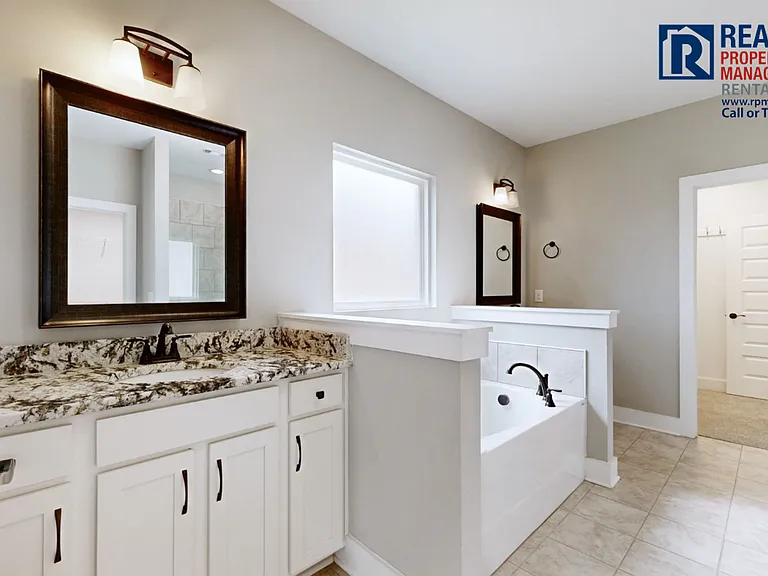 4302 Peacemill Ln — Photo 14