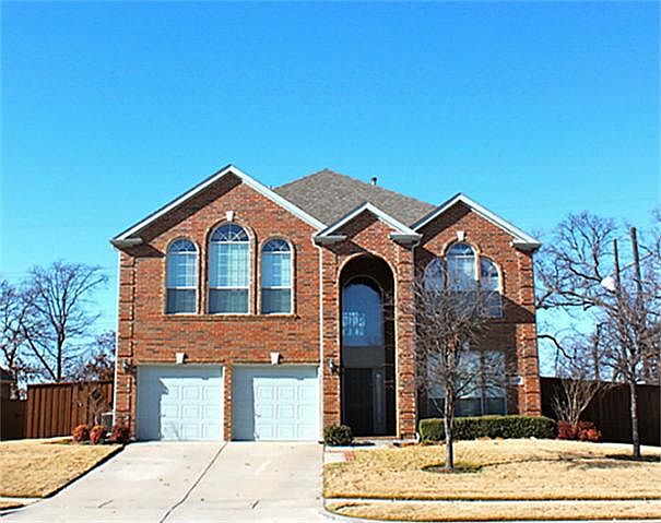 1st image of 1617 Pine Hills Ln