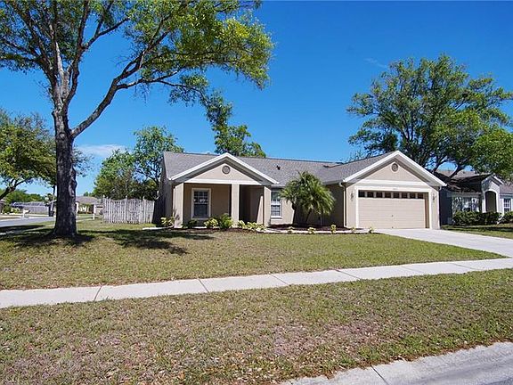3rd image of 5809 Black Walnut Ct