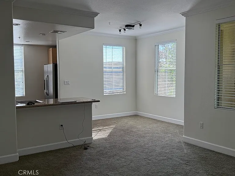 2341 Watermarke Pl — Photo 6