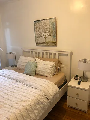 Rented by Steffan Olausson Partridge, LREB | media 21