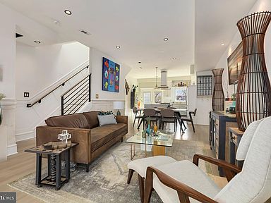 618 Jefferson St NW, Washington, DC 20011 | Zillow