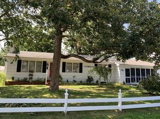 508 Spar Ave, Beachwood, NJ 08722