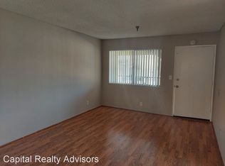3204 W 139th St #3, Hawthorne, CA 90250