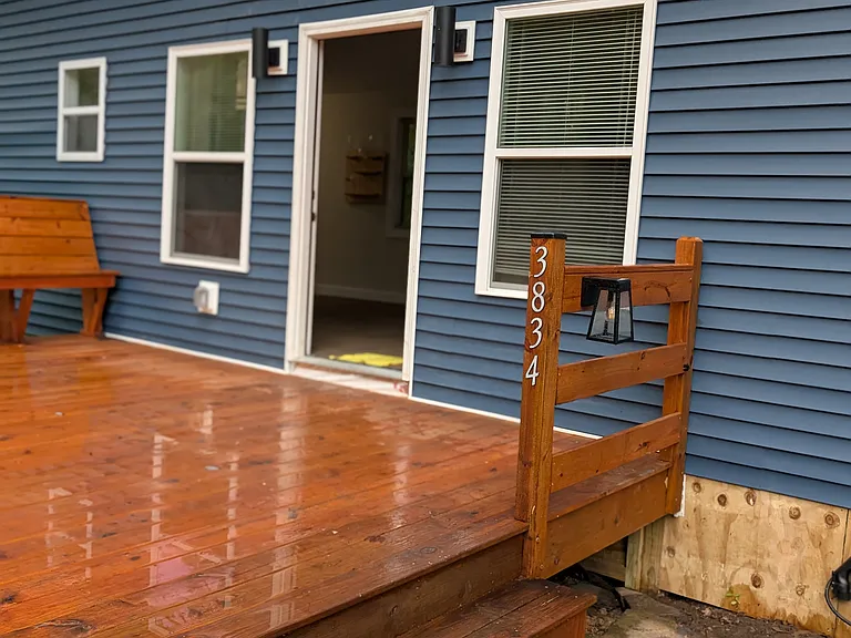 3834 Presidents Rd — Photo 12