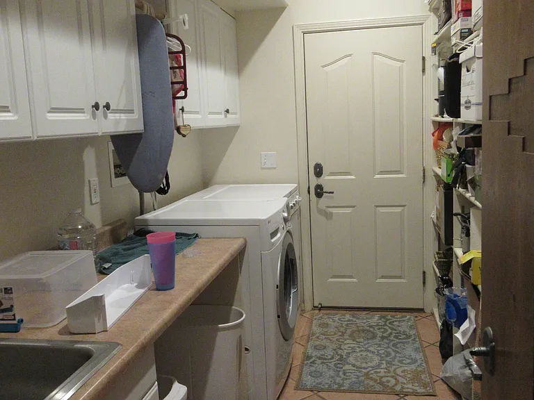 307 Falls Creek Cir — Photo 10