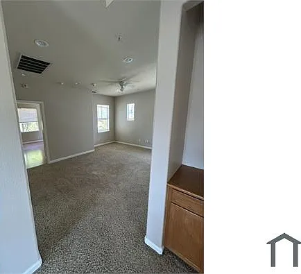 140 Wexford St — Photo 12