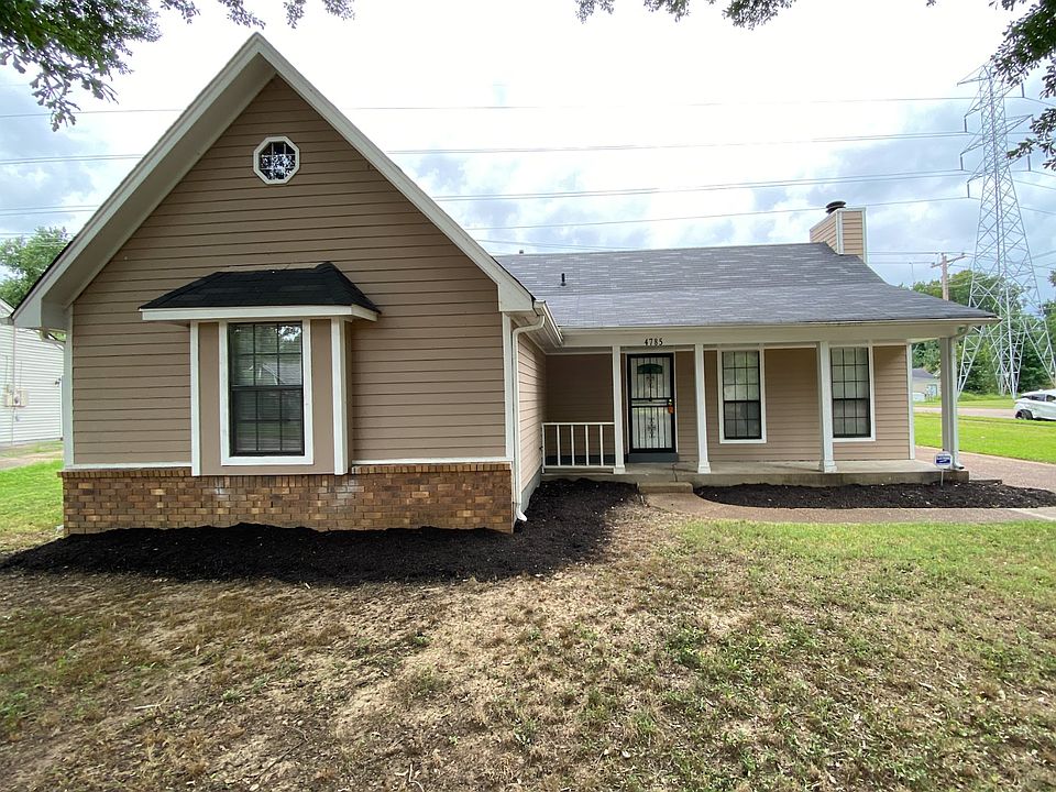 Screen Shot 2024-08-07 at 2_08072024