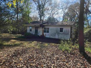 904 W Unity Rd, Paragould, AR 72450