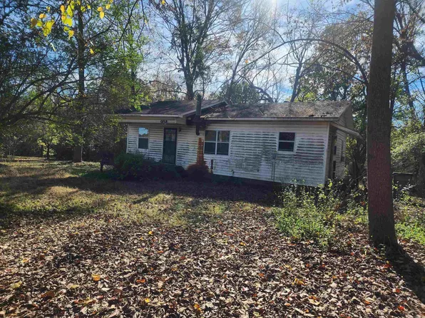 904 W Unity Rd, Paragould, AR 72450