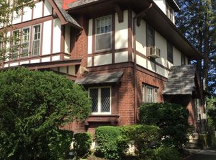 810 Prospect Ave, Bethlehem, PA 18018