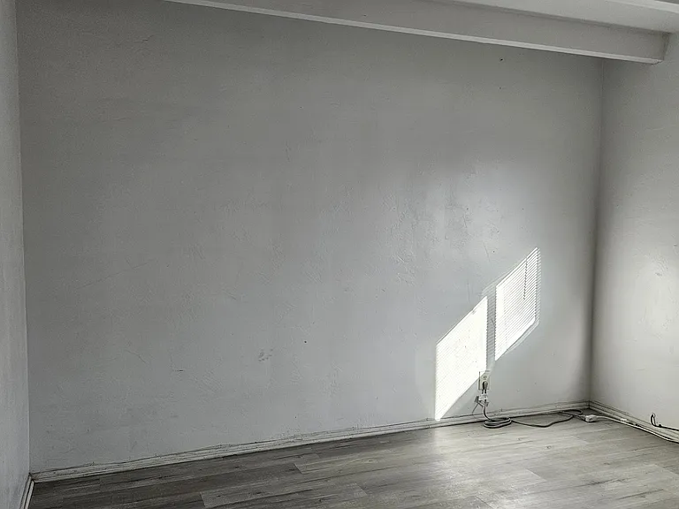 411 S 11th St #9 — Photo 12