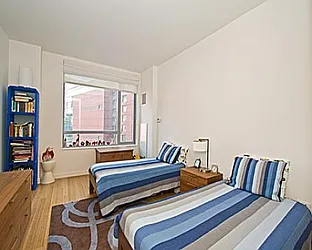 Sold by Olshan Realty