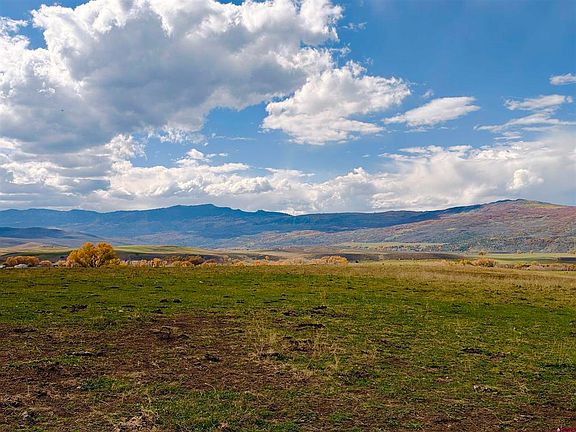 5th image of TBD County Rd 21