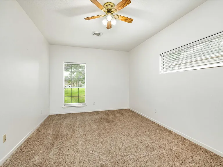 14874 Cygnus Ct — Photo 19
