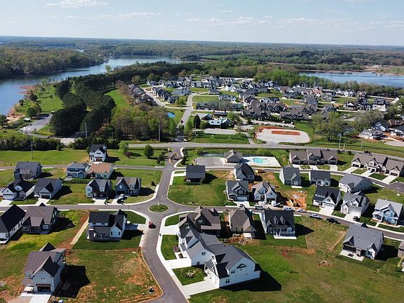 4th image of 0 River Watch Way Lot 306