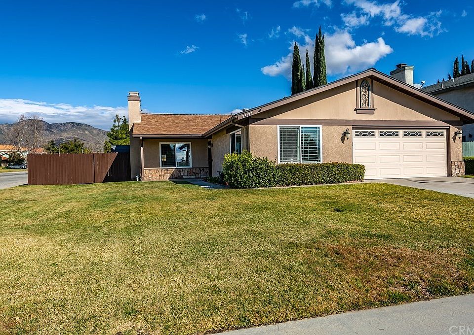 1st image of 28322 Sycamore Dr