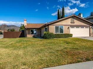 28322 Sycamore Dr, Highland, CA 92346
