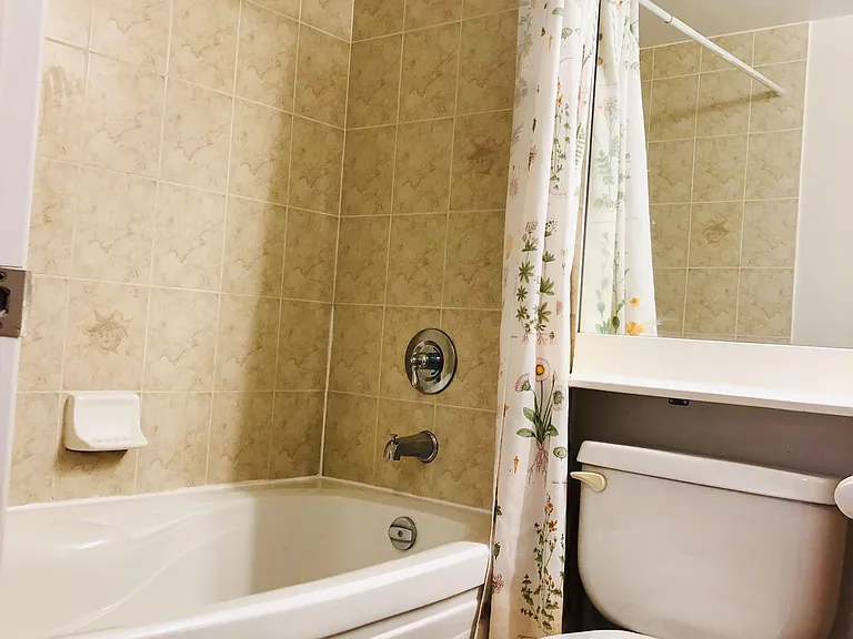 15 Greenview Ave #1901 — Photo 6