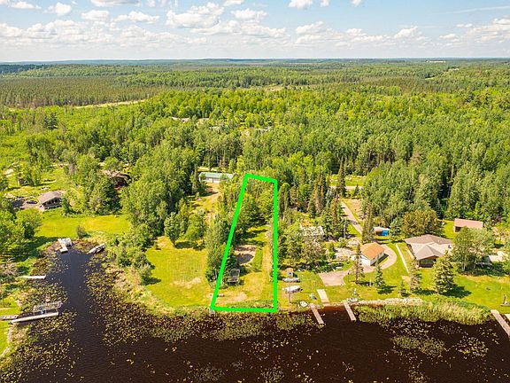 3rd image of TBD Lagoon Rd