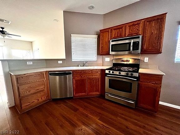 5th image of 11114 Arcadia Sunrise Dr