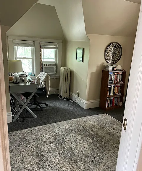 2756 Fremont Ave S #2 — Photo 18