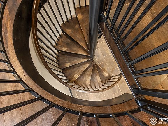 17th image of this home