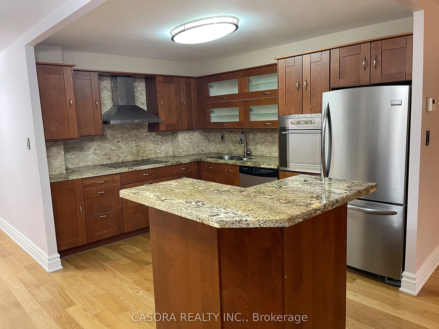 2 bed, $3,400 — Photo 3