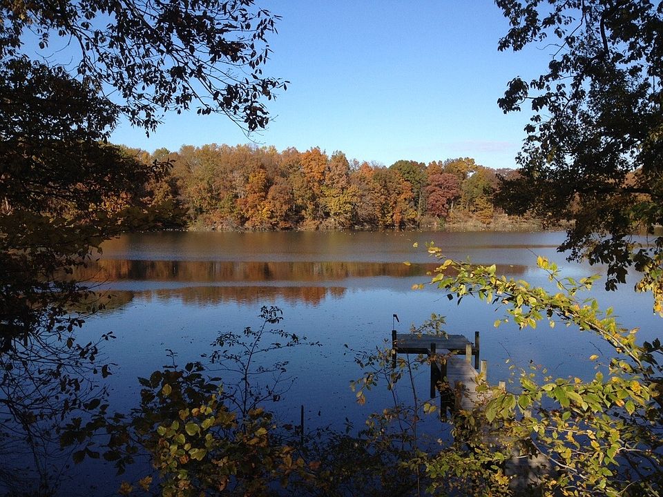 2nd image of 10864 Foreston Rd