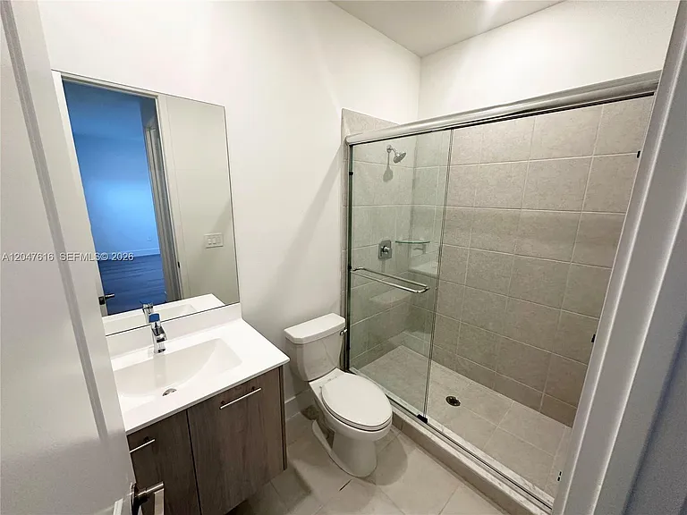 4255 SW 123rd Ter — Photo 28