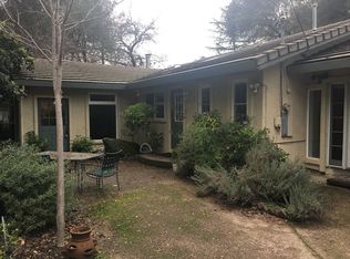 7665 Swampy Ln, Loomis, CA 95650